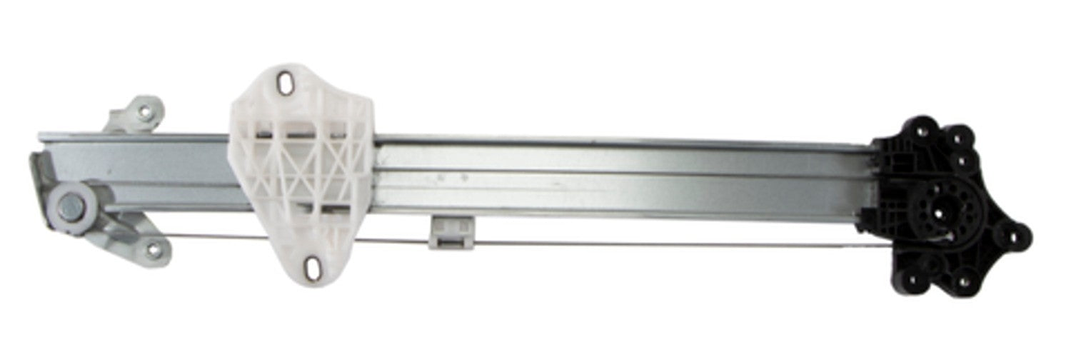 ACI Power Window Regulator 380346