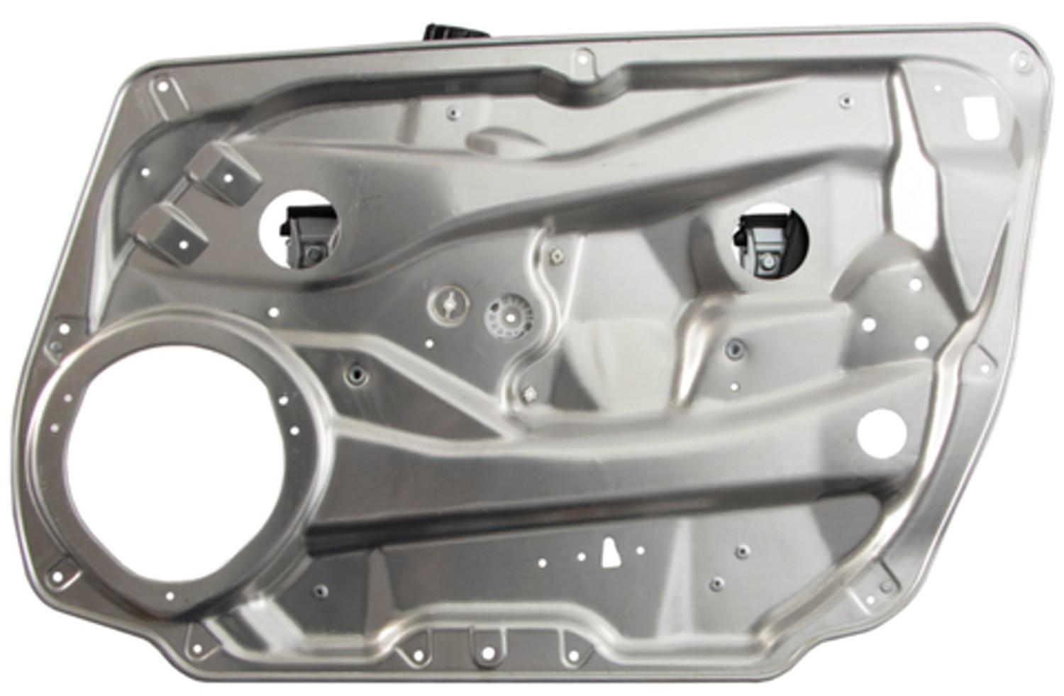 ACI Power Window Regulator 380351