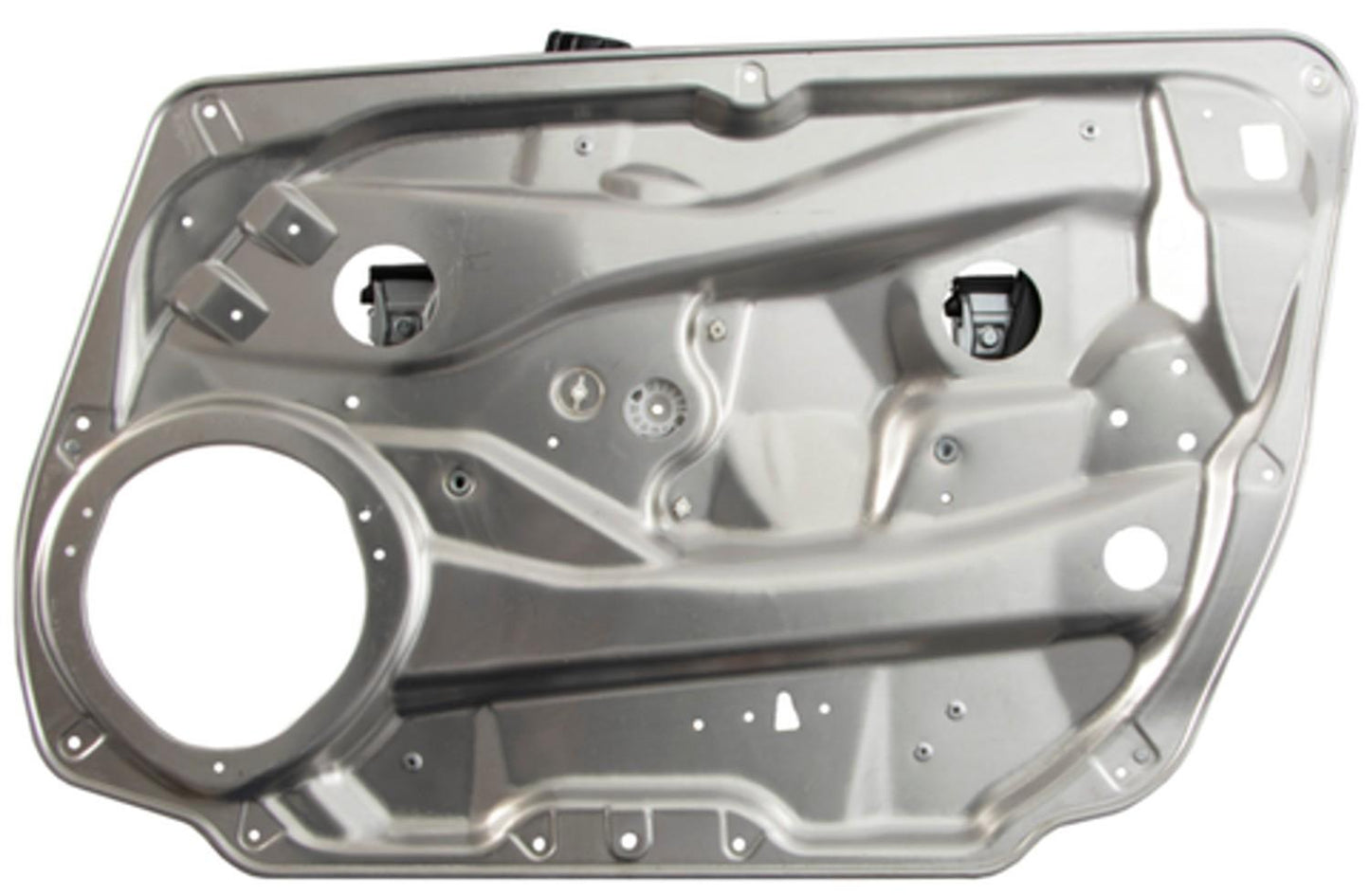 ACI Power Window Regulator 380351