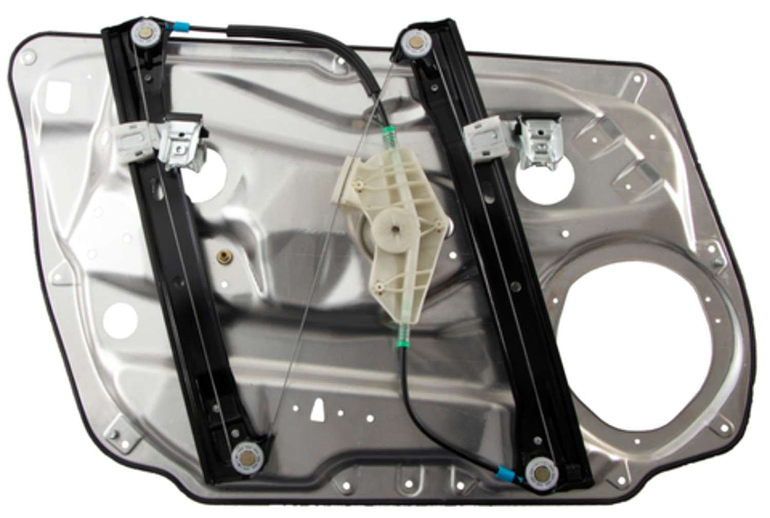 ACI Power Window Regulator 380351