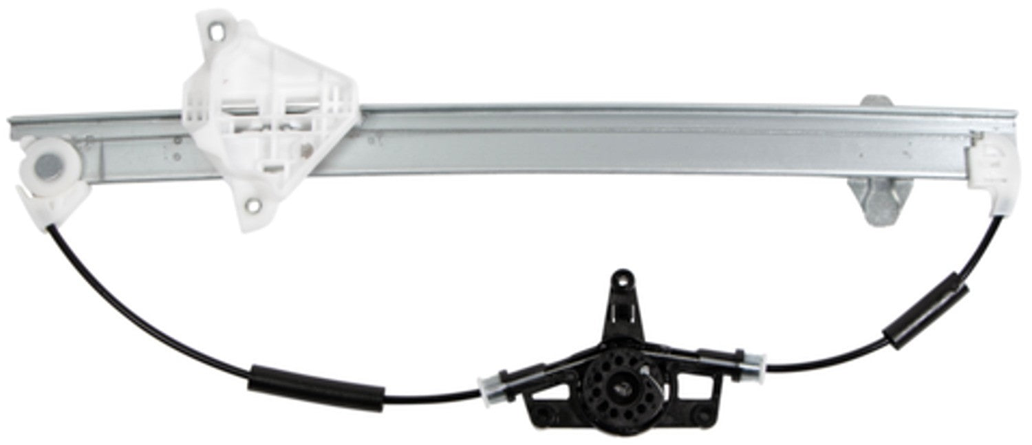 ACI Power Window Regulator 380354