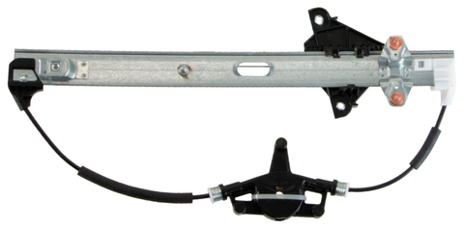 ACI Power Window Regulator 380359