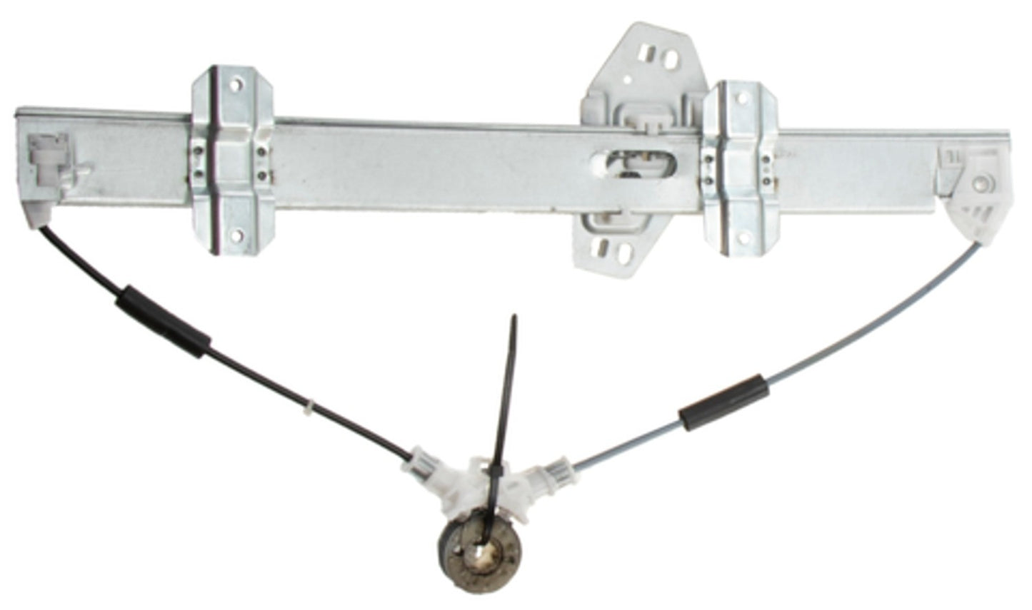 ACI Power Window Regulator 380392