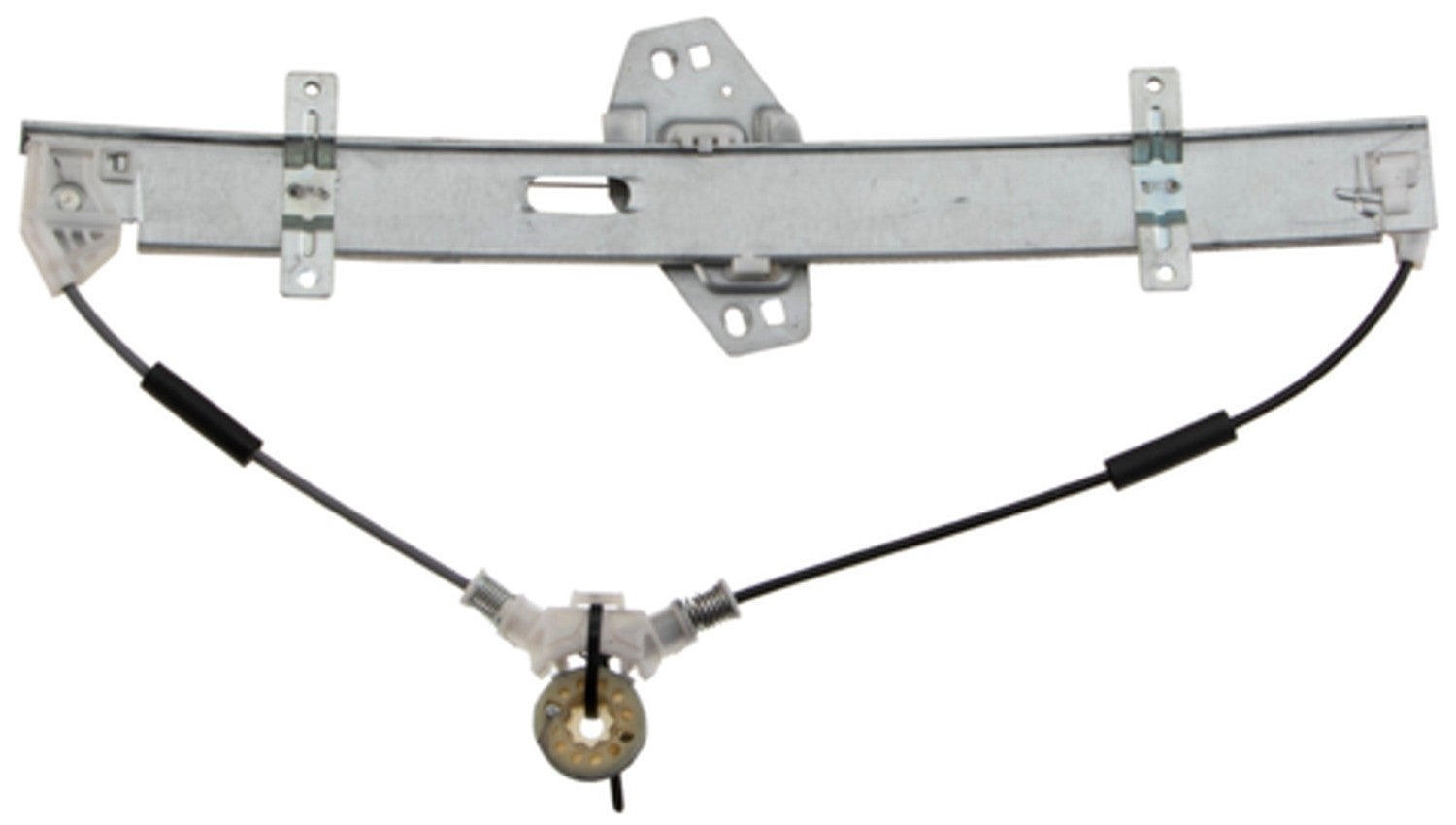 ACI Power Window Regulator 380395