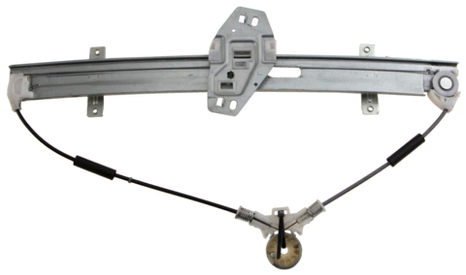 ACI Power Window Regulator 380395