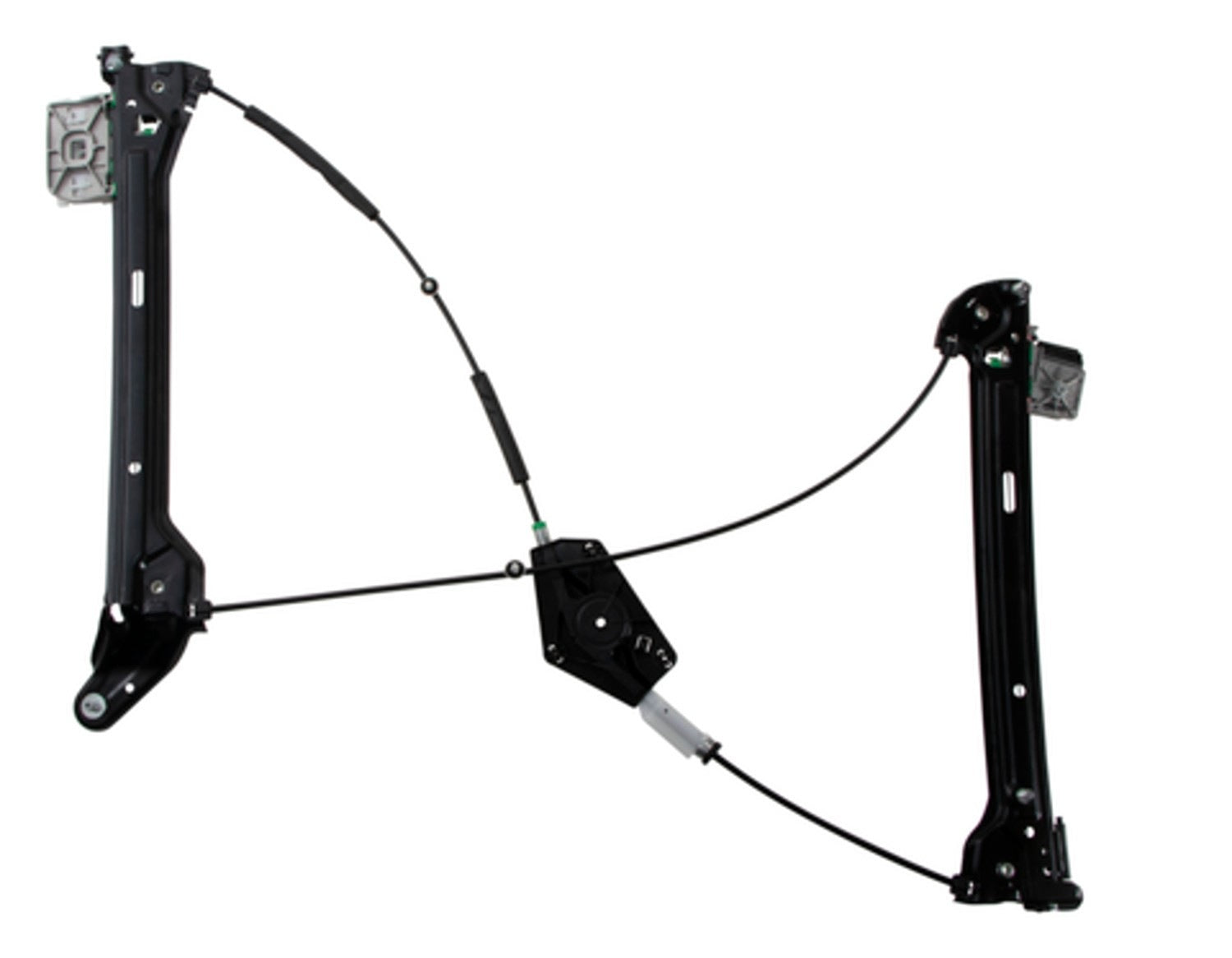 ACI Power Window Regulator 380402