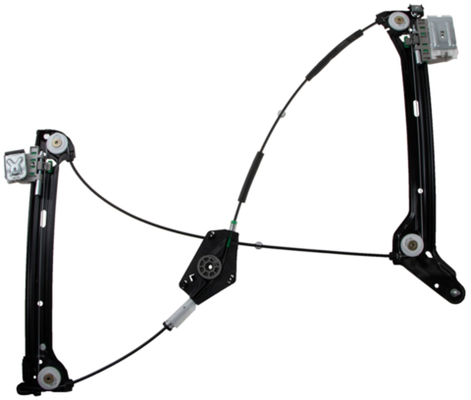 ACI Power Window Regulator 380402