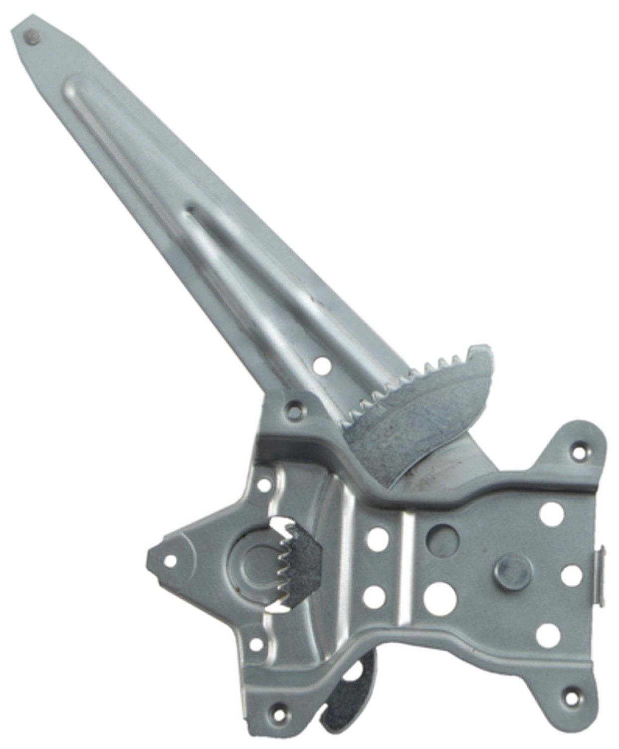 ACI Power Window Regulator 380409