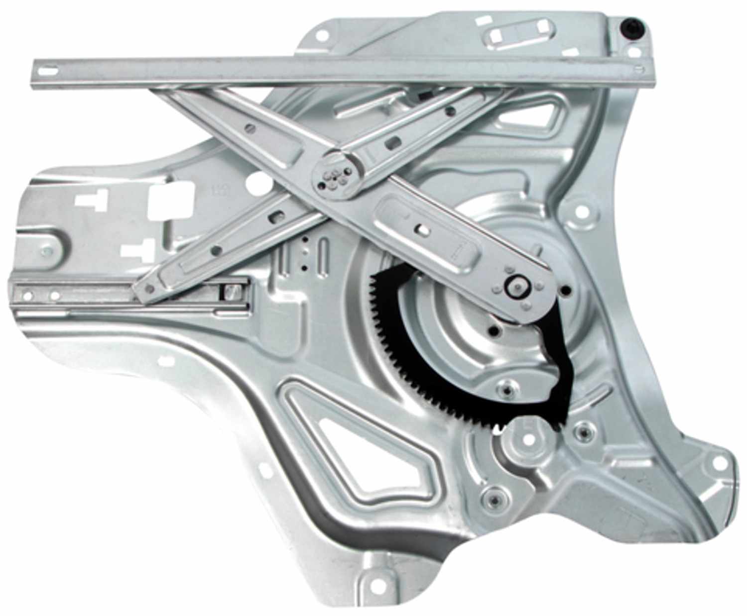 ACI Power Window Regulator 380411