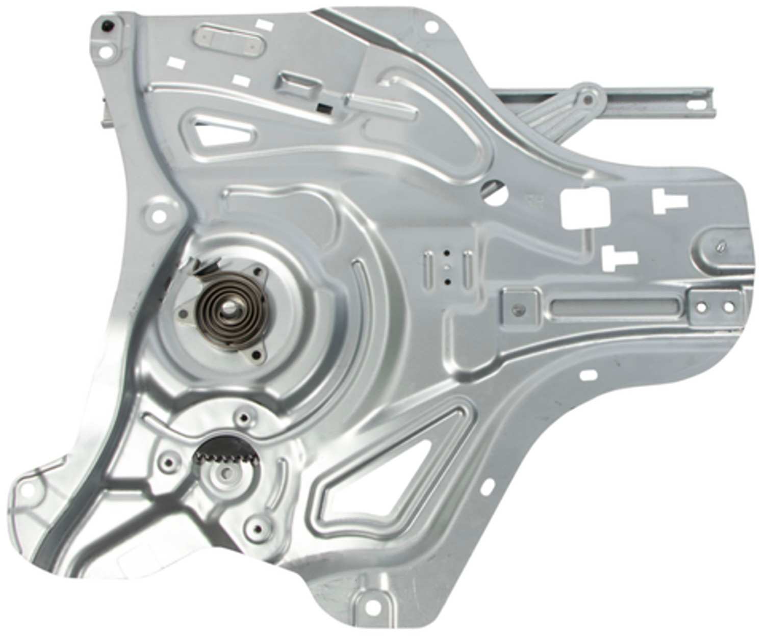 ACI Power Window Regulator 380411