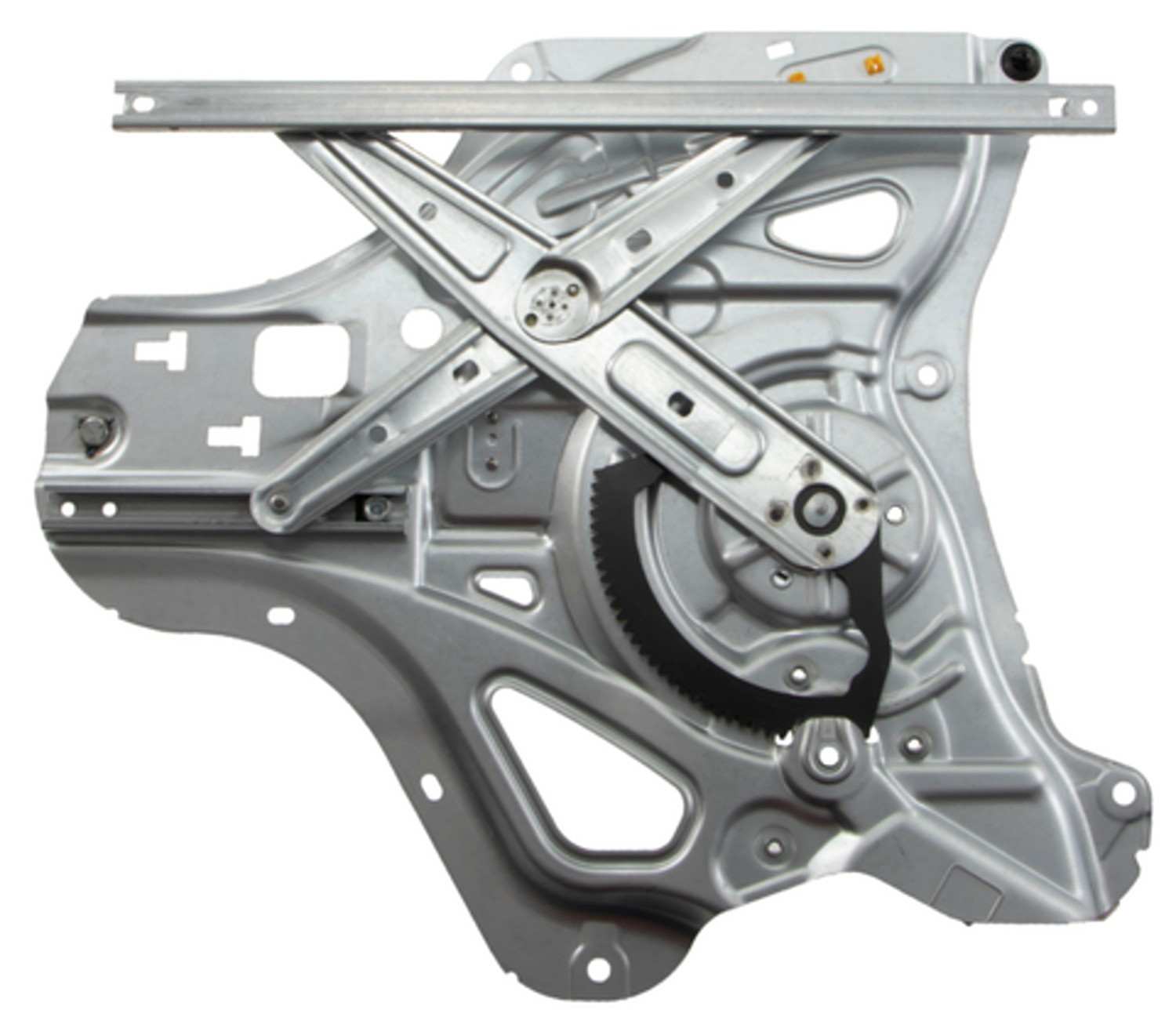 ACI Power Window Regulator 380411