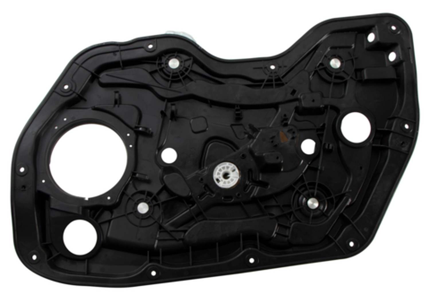ACI Power Window Regulator 380419