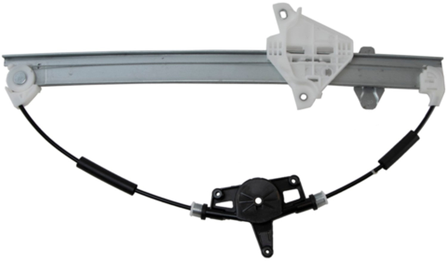 ACI Power Window Regulator 380426