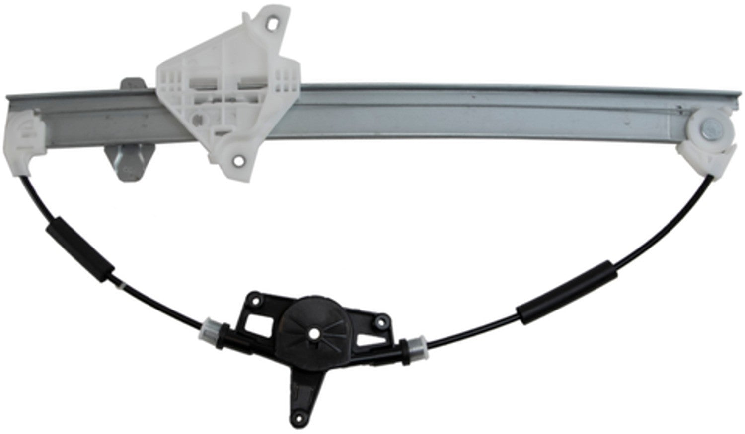 ACI Power Window Regulator 380427
