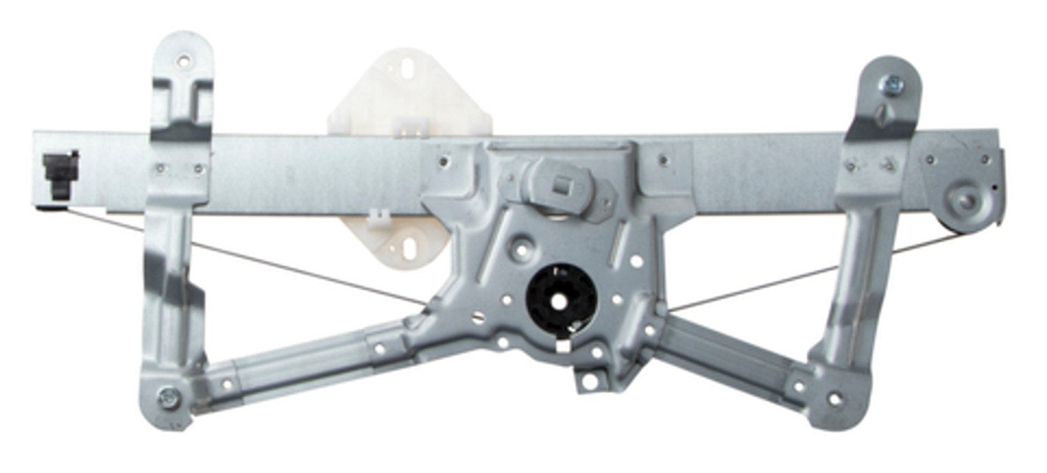 ACI Power Window Regulator 380436