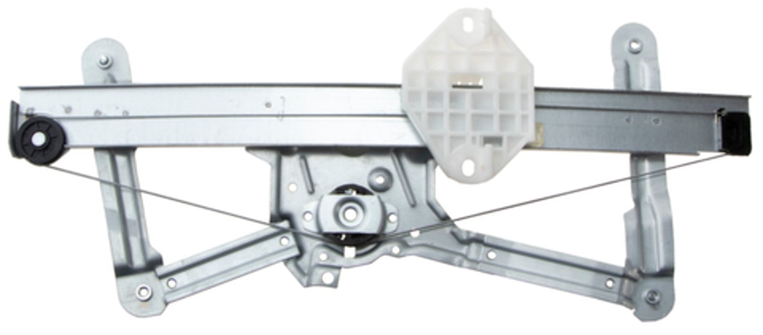 ACI Power Window Regulator 380436