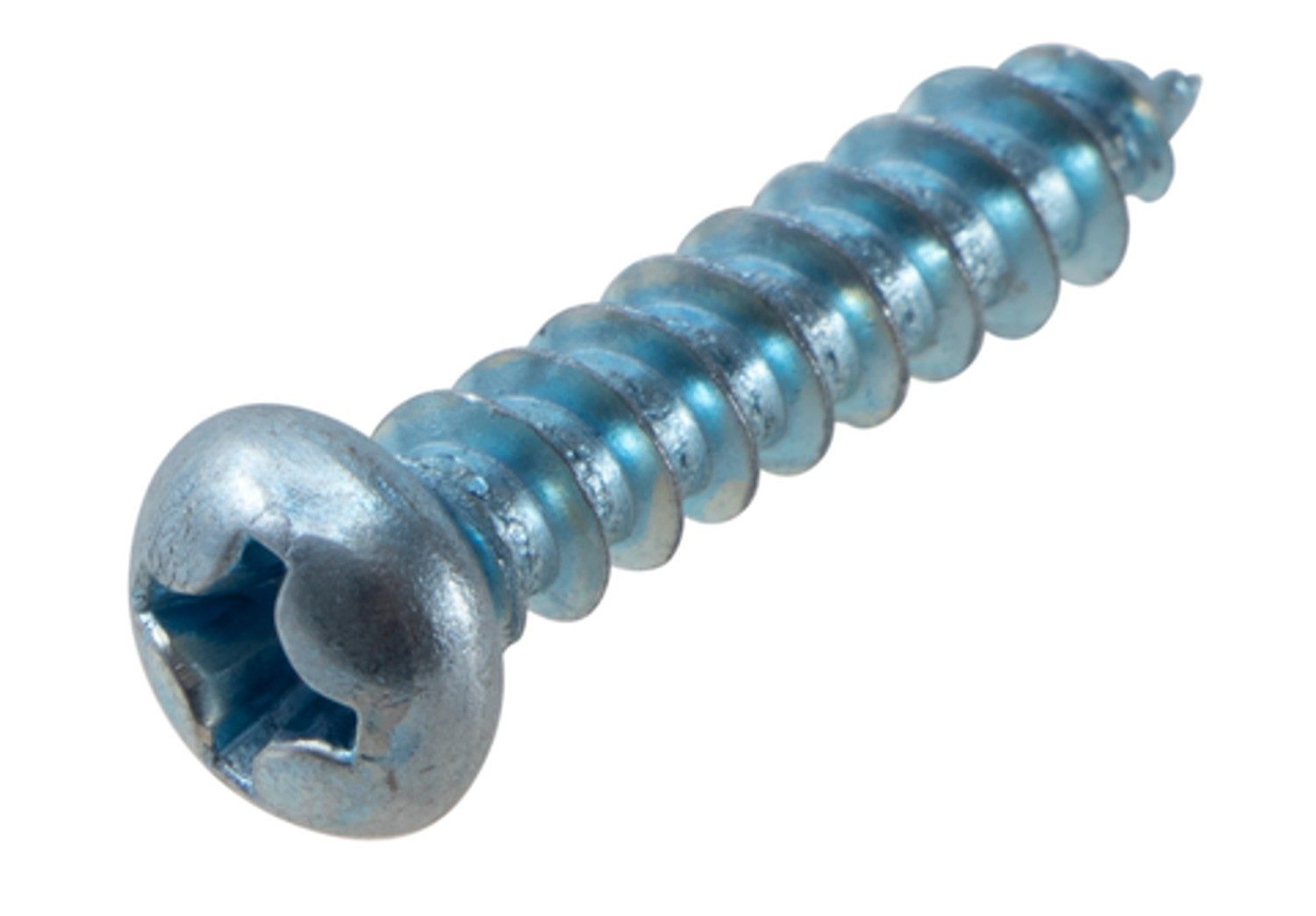 ACI Power Window Regulator 380441