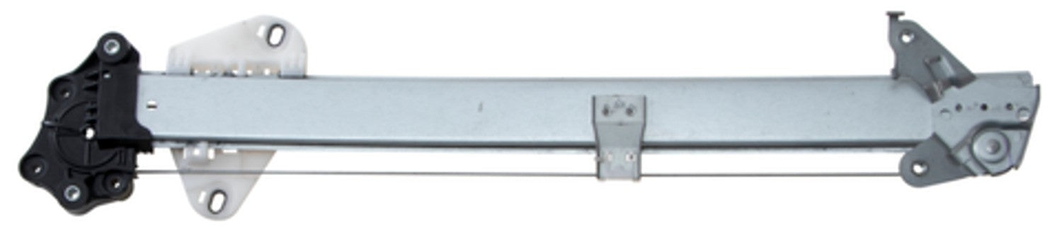 ACI Power Window Regulator 380454