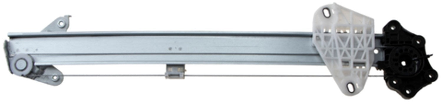 ACI Power Window Regulator 380454
