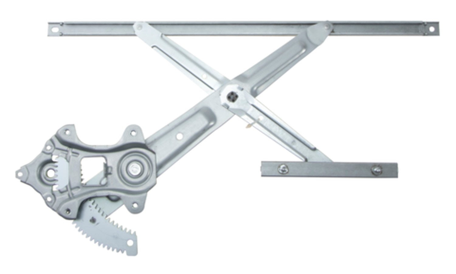 ACI Power Window Regulator 380457