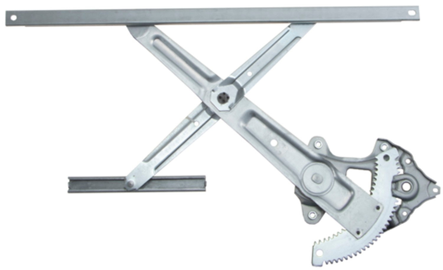 ACI Power Window Regulator 380457