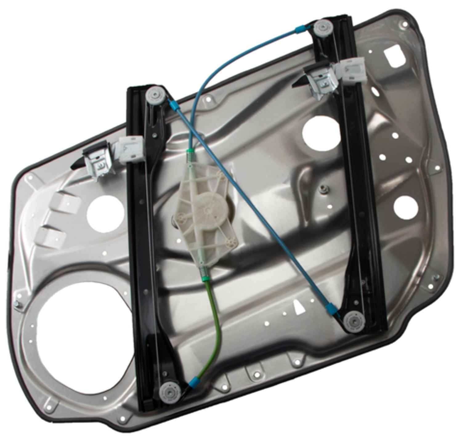 ACI Power Window Regulator 380464