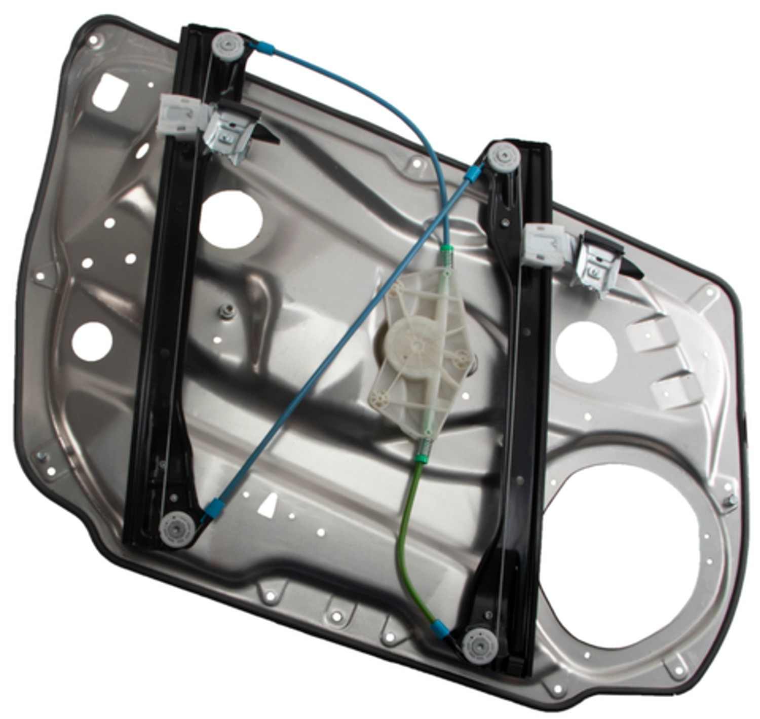 ACI Power Window Regulator 380465