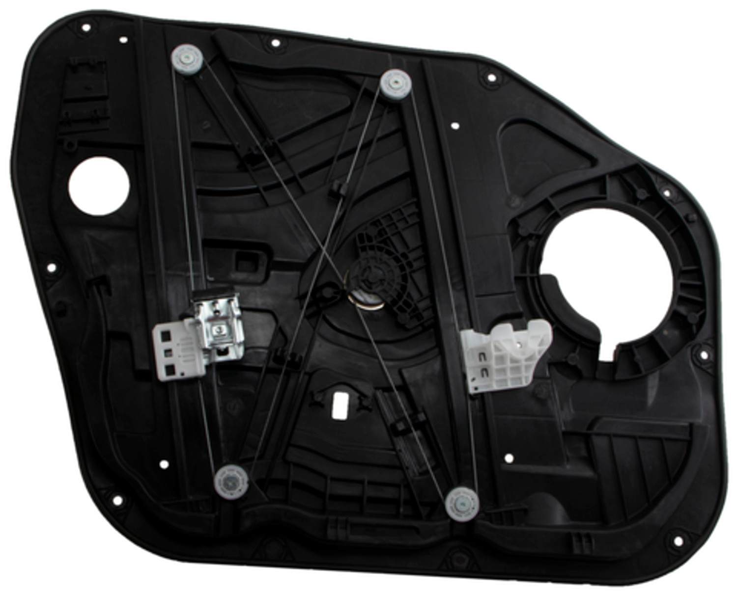 ACI Power Window Regulator 380467