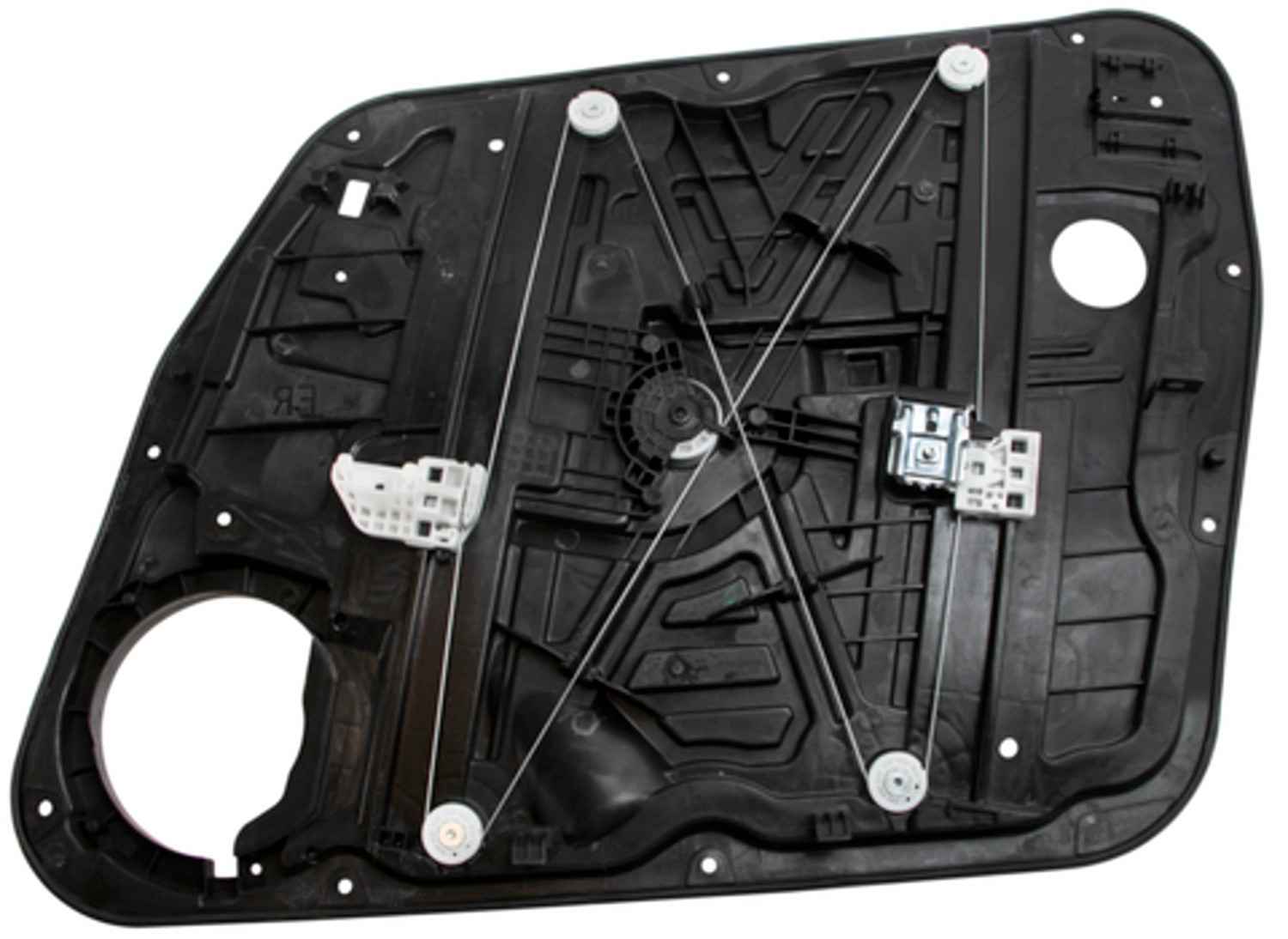 ACI Power Window Regulator 380486