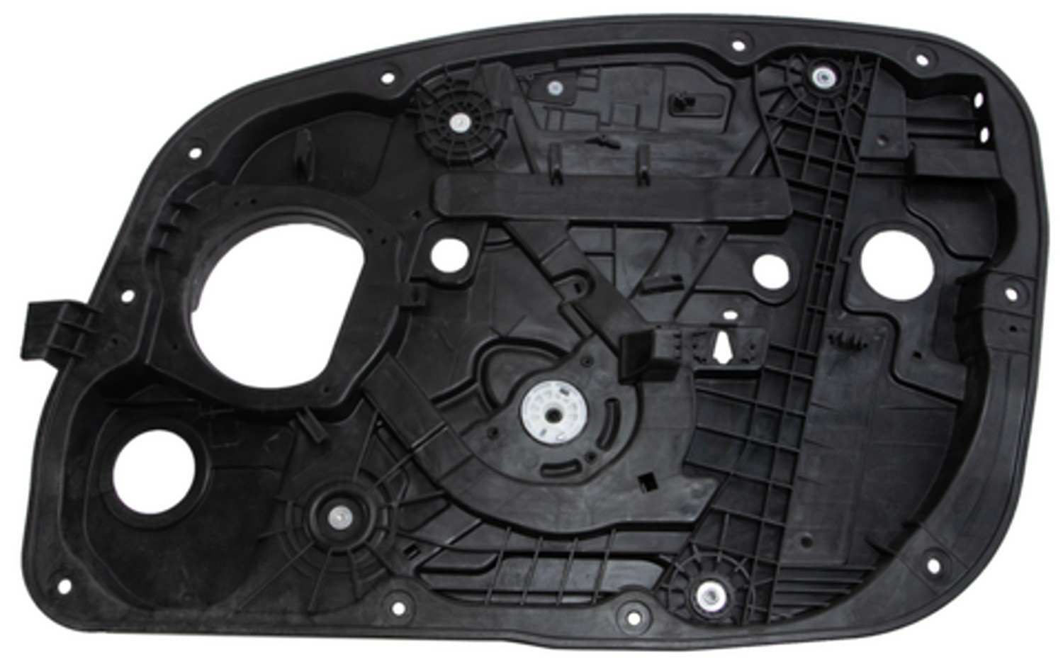 ACI Power Window Regulator 380489