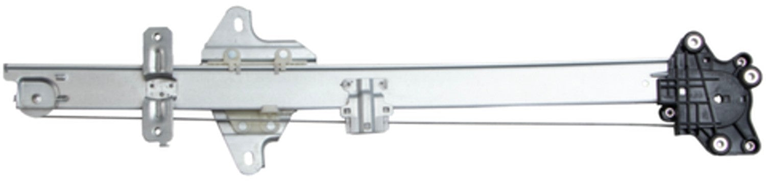 ACI Power Window Regulator 380497