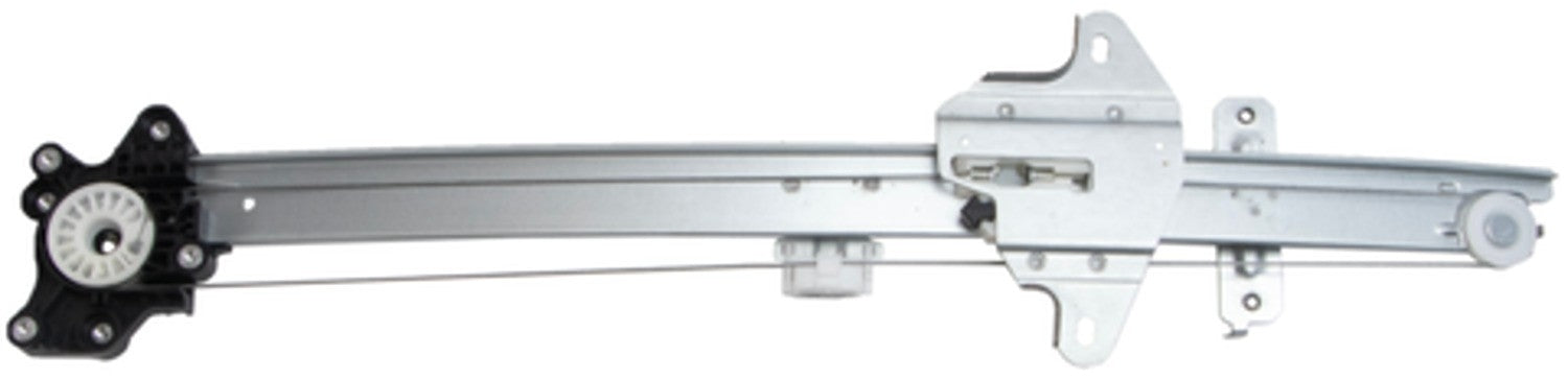 ACI Power Window Regulator 380497