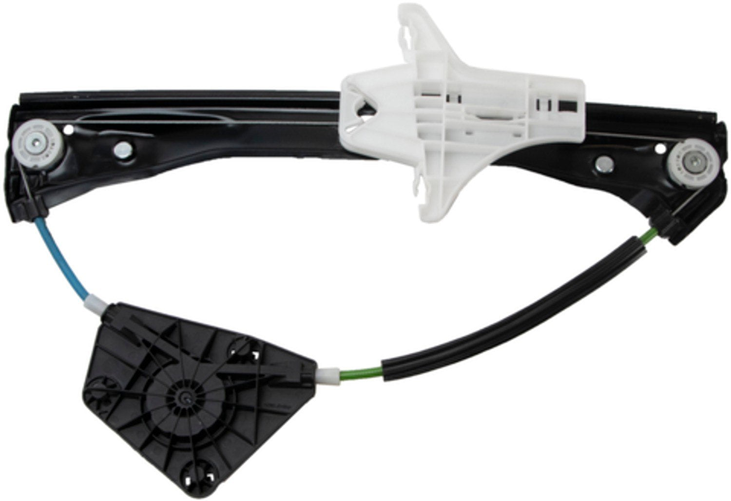 ACI Power Window Regulator 380516