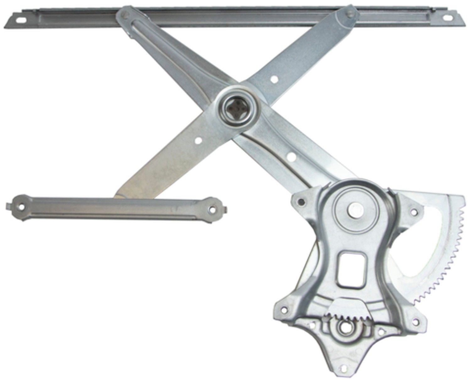 ACI Power Window Regulator 380519