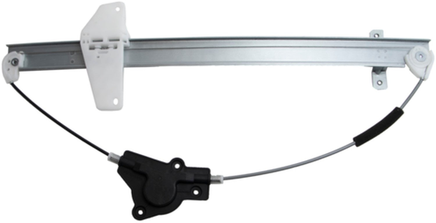 ACI Power Window Regulator 380523
