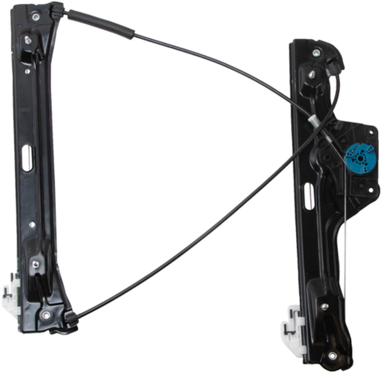 ACI Power Window Regulator 380578