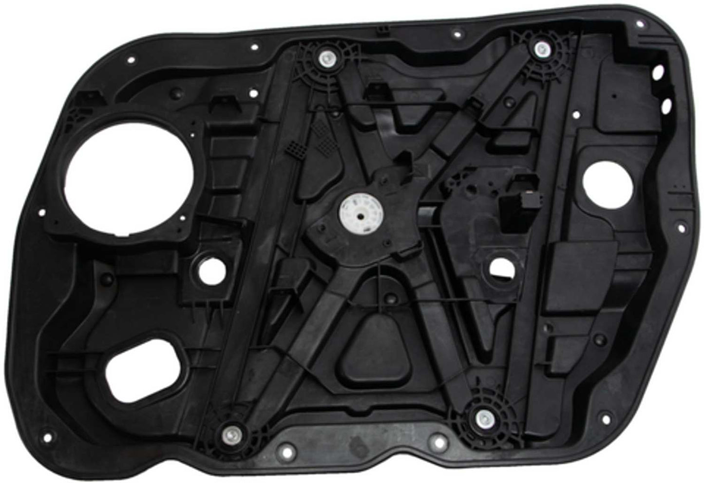 ACI Power Window Regulator 380591