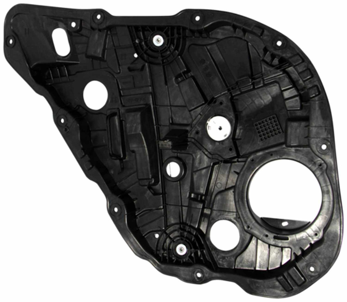 ACI 380598