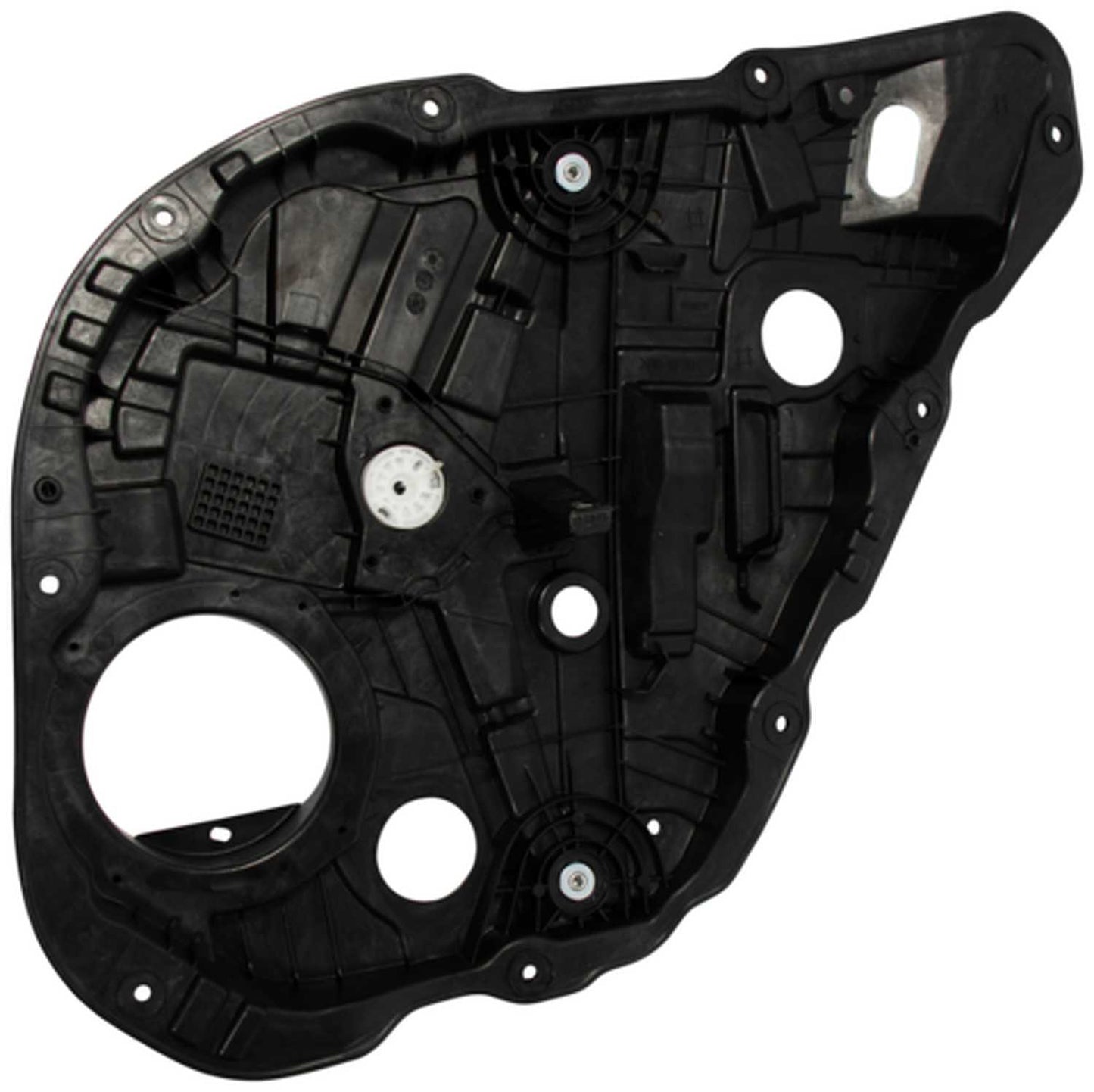 ACI 380599