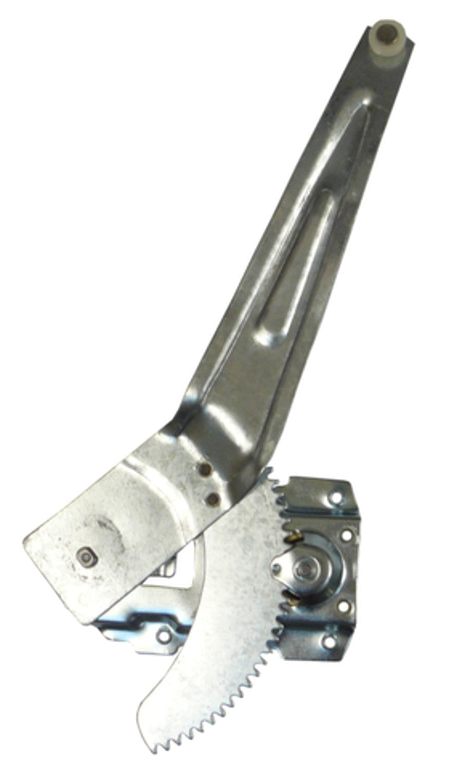 ACI Window Regulator 381068