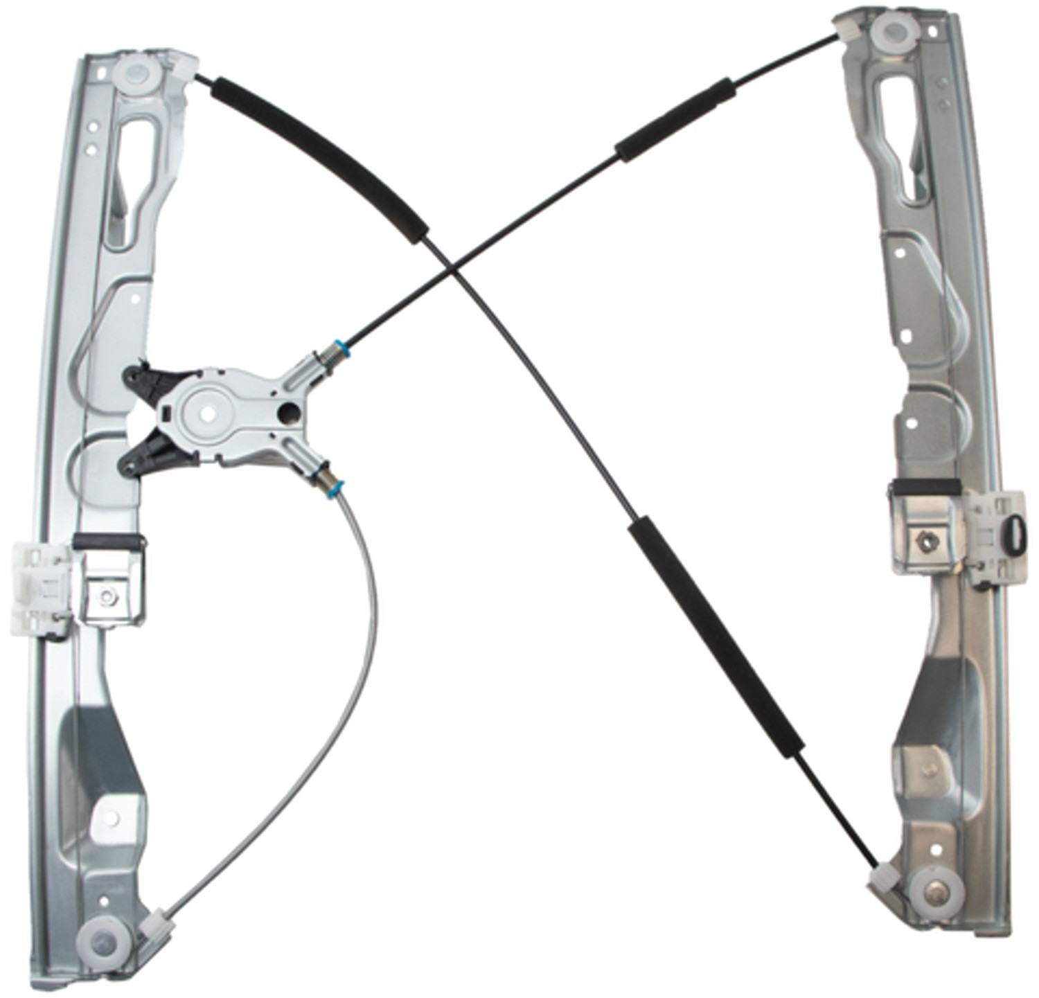 ACI Power Window Regulator 381390