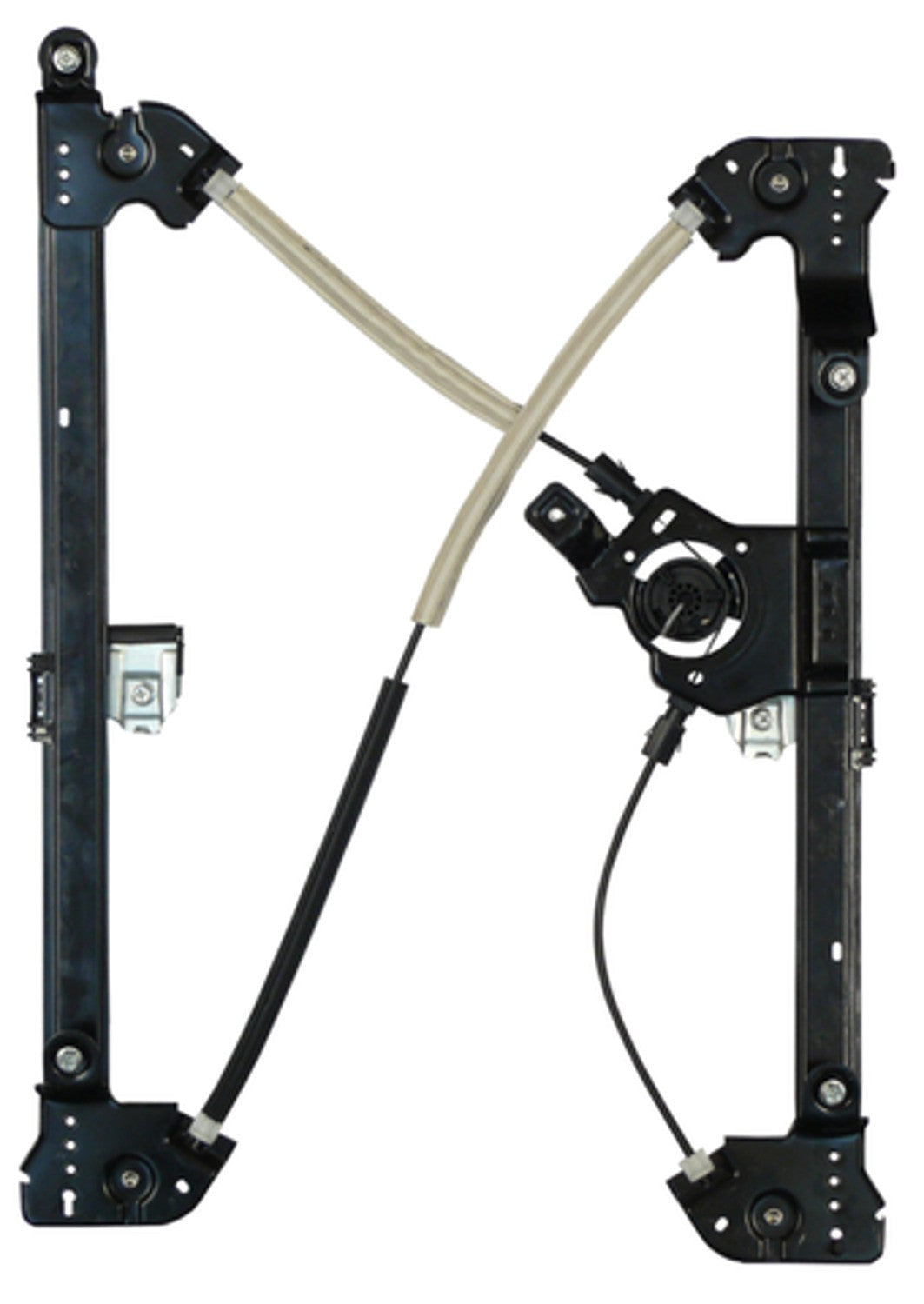 ACI Window Regulator 381396