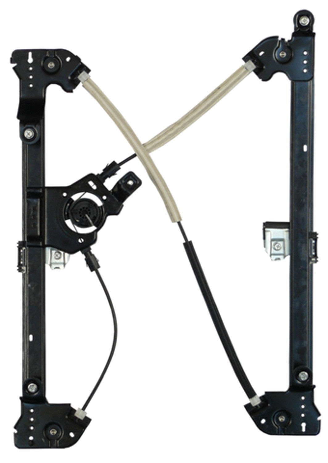 ACI Window Regulator 381397