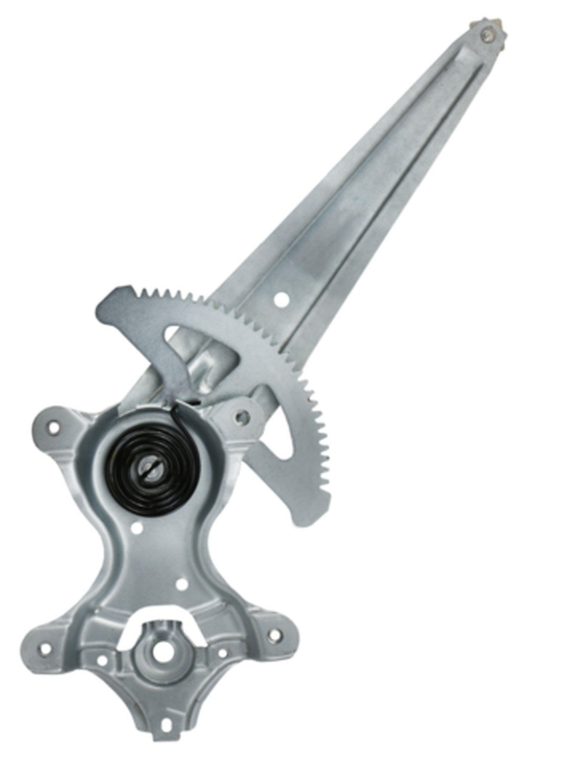 ACI Power Window Regulator 381497