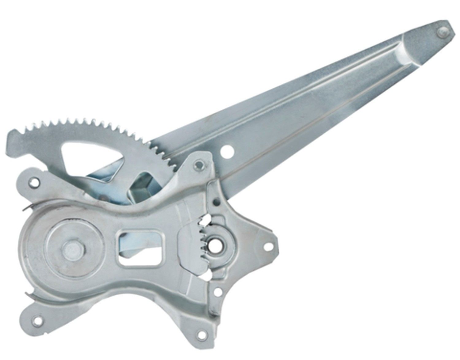 ACI Power Window Regulator 381523