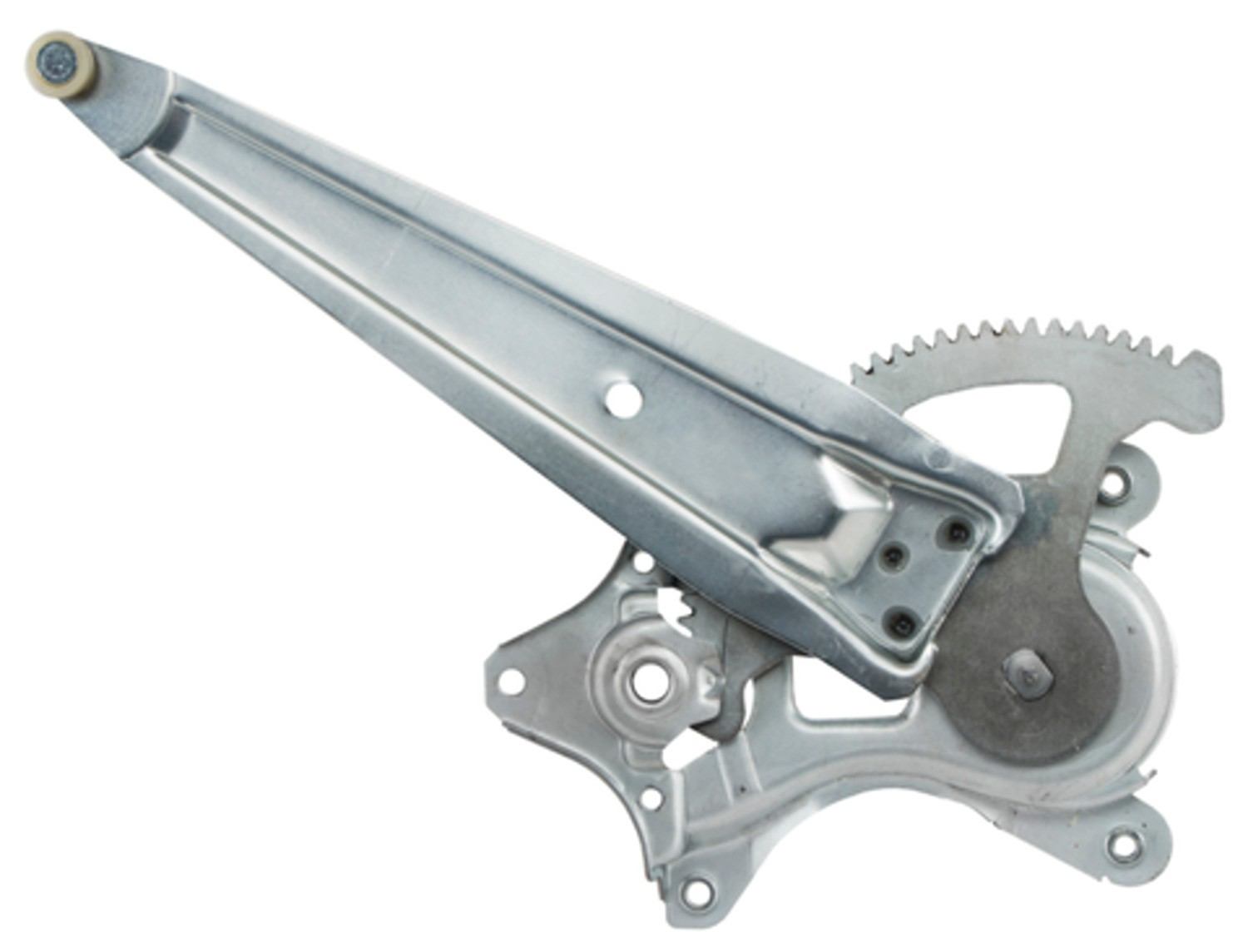 ACI Power Window Regulator 381523