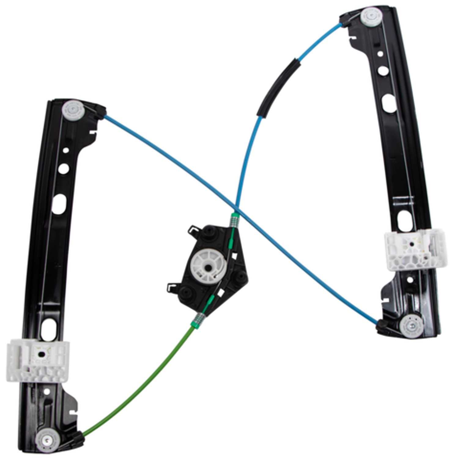 ACI Power Window Regulator 381628