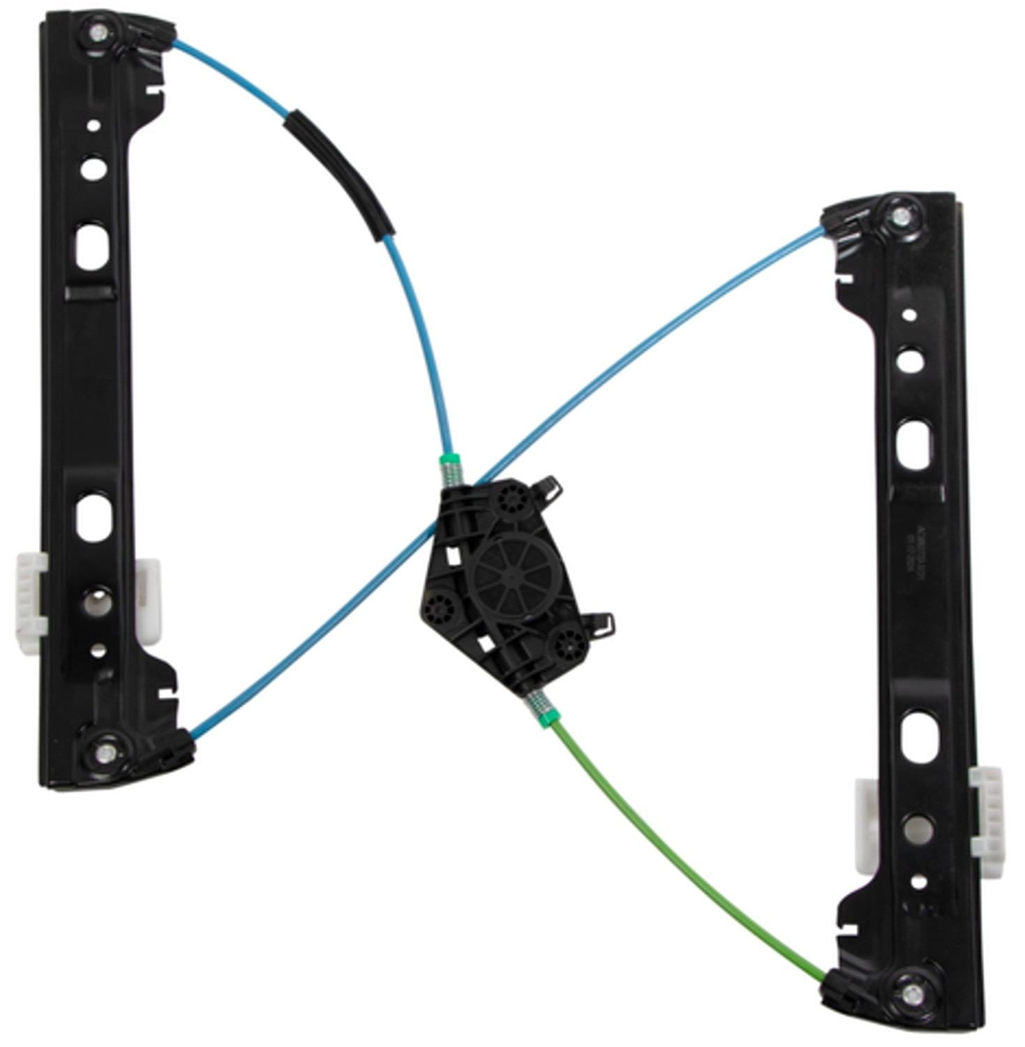ACI Power Window Regulator 381628