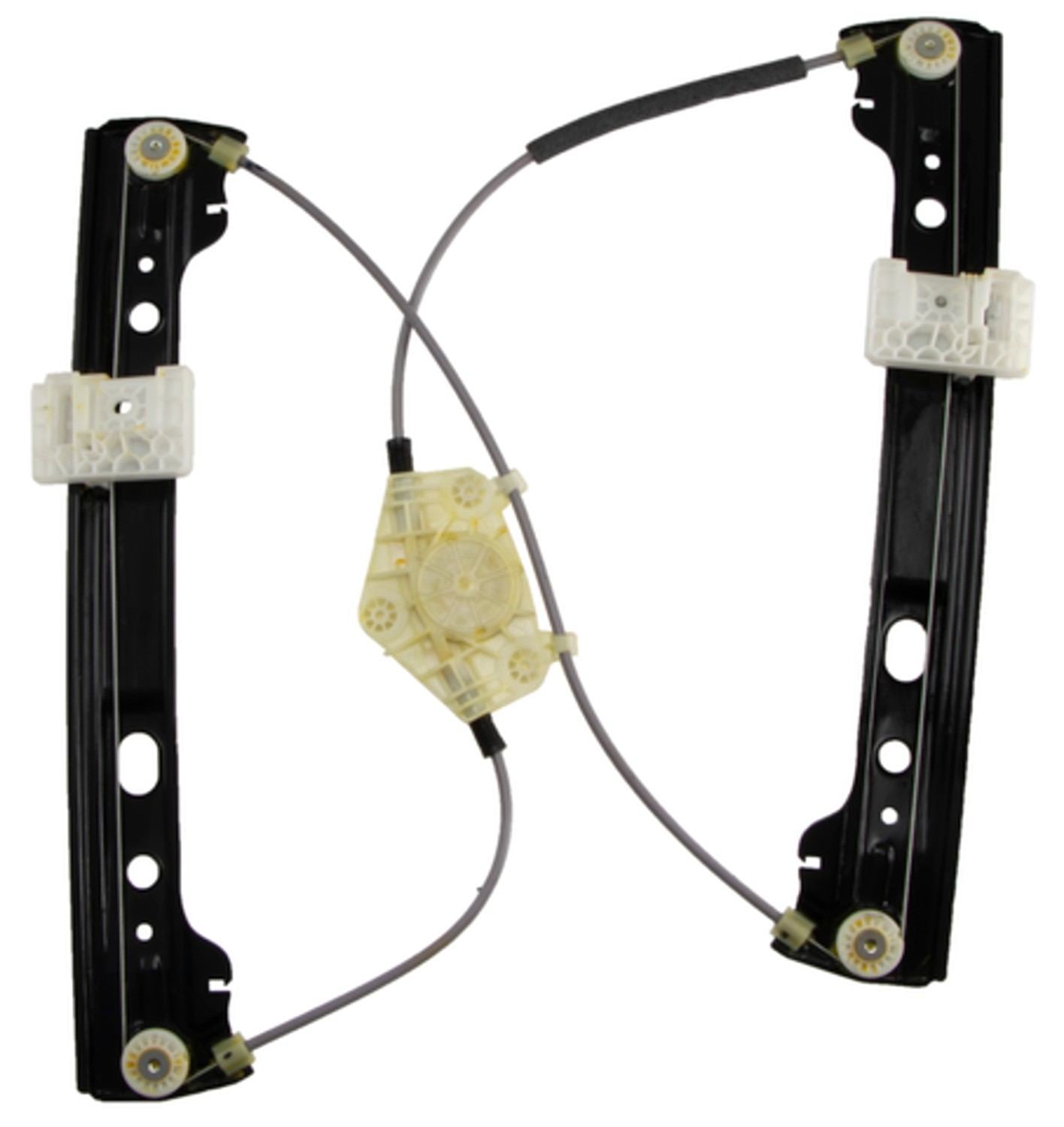 ACI Power Window Regulator 381628