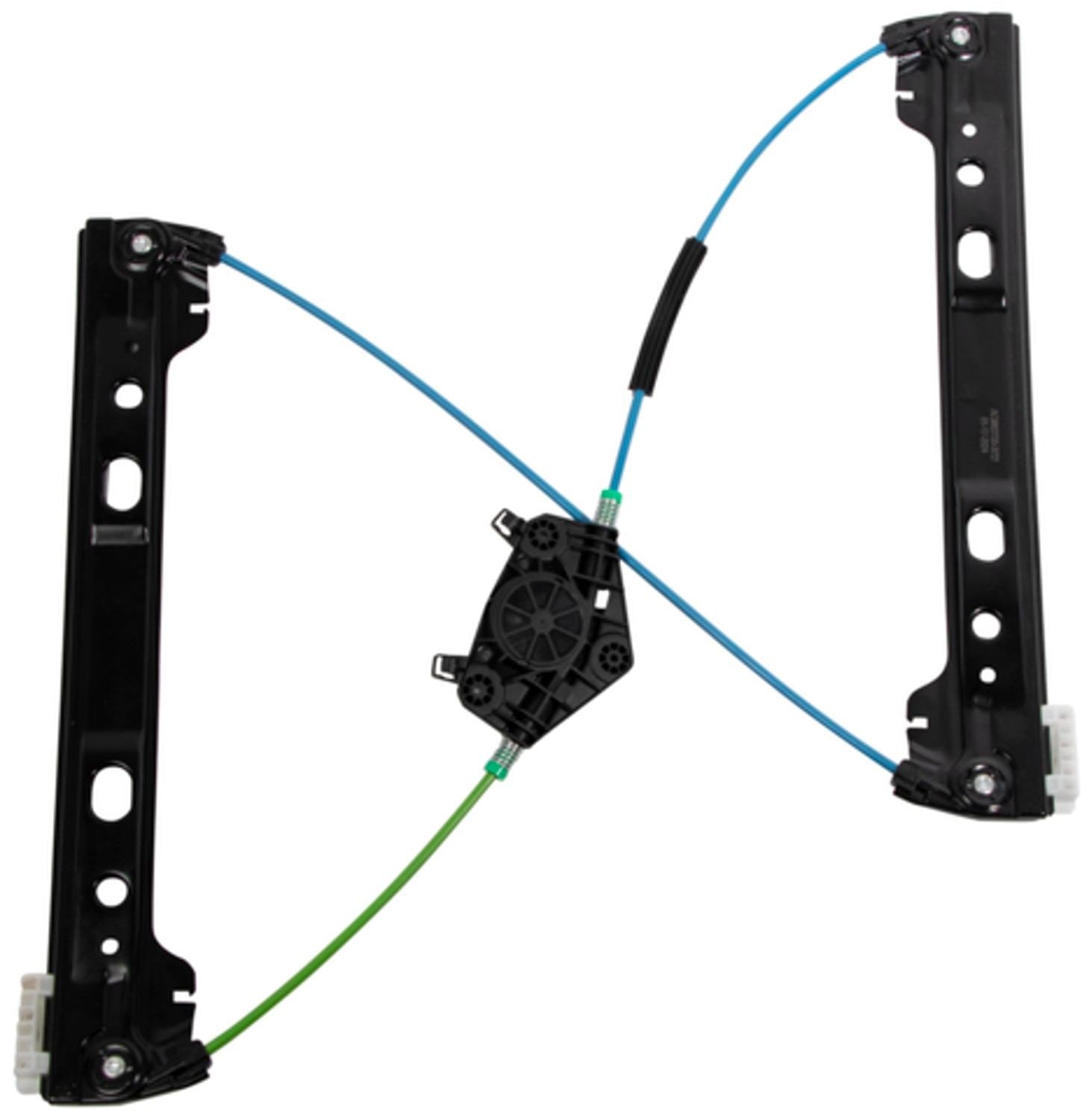 ACI Power Window Regulator 381629